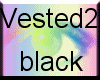 [PT] vested2 black
