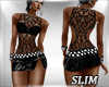 DM* NEYRE [SLIM]