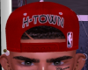 hou fitted