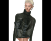 ANNIHILATION_JACKET