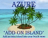 Add On Island