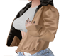 Sup Cream Suzy
