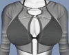 ҁ Gothic F DRV