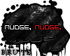 Nudge, nudge
