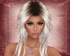 Blue Bundles RL
