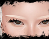 VIC BROWS ALBINO