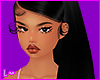 𝓁. isabella black