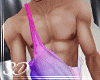 SD Mild Wind Tank Top 6