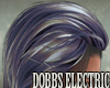 Jm Dobbs  Electric