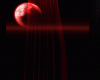 CURTAINS animated
