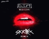 GTA - Red Lips Remix