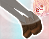 [An] kuriyama , Shoes