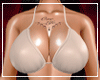 Devia Creme XL