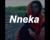Book of Job - Nneka