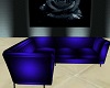 MP~NEW COUCH 1