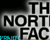 VF-TheNorthFace-neonsign