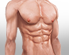 VULT BODY TONE 9