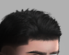 Balor Hair