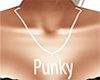 Punky Chain