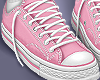 K! Neva Sneakers Pink