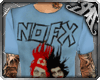SKA| NOFX
