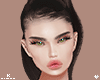 !< CLARA Skinny Skin!