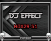 !PS! HDX EFFECT v.2