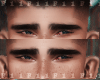 Eyebrows-x9