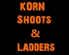 KORN_Shoots&Ladder