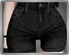 ~: Shorts base :~