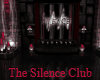 The Silence Club