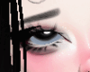 ⛧ Graz Eyes