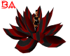 [BA] Grey/Red Lotus 