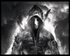 Q| Hardcour Sins- P1