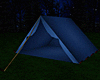 4Wheelin Camping Tent