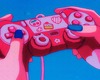 Gamer Girls