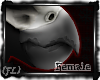 {FL}Nyx BeakV1