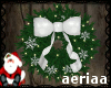 Christmas Wreath a
