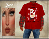 J~LAYRD HDIE  CRIS  MY A