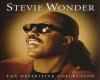 JMR Stevie Wonder Hits#1