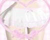 cute dollette skirt <3