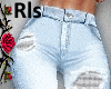 Chill Jeans