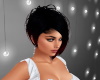 Pixie red