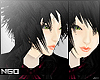 |Ngo| GlamRock !Base!