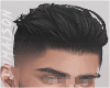 Billy Hair