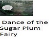 Dance of the Sugar Plum