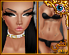 !C Jenn T/P Mocha
