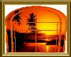 C4U~SunSet~View~Window