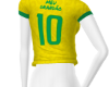 MEU GRANDÃO BRASIL F