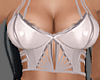 Pvc Top